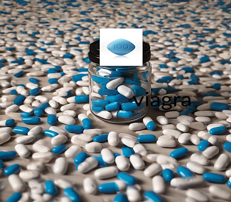 Donde comprar viagra spray